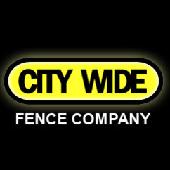 (c) Citywidefence.com